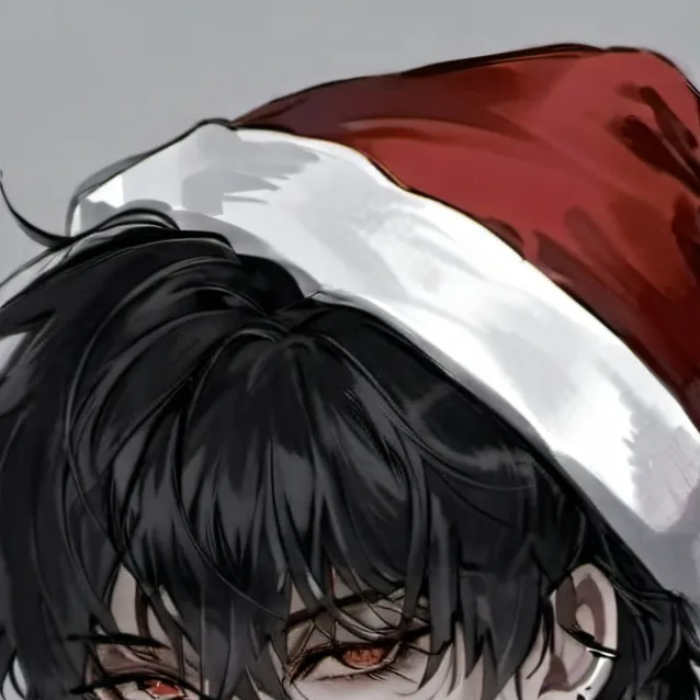 chat with ai character: seo 💋