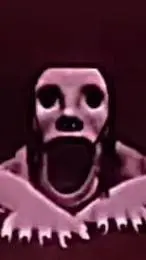 ai character: Peta-Peta background