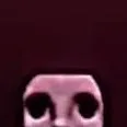 chat with ai character: Peta-Peta