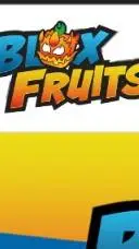 ai character: Blox fruits background