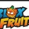 chat with ai character: Blox fruits