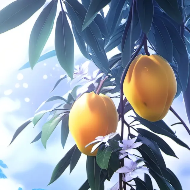chat with ai character: Grow a garden