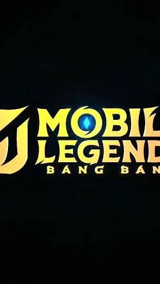 ai character: Mobile Legends  background