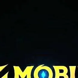 chat with ai character: Mobile Legends 