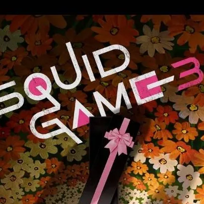 chat with ai character: Squid Game 3