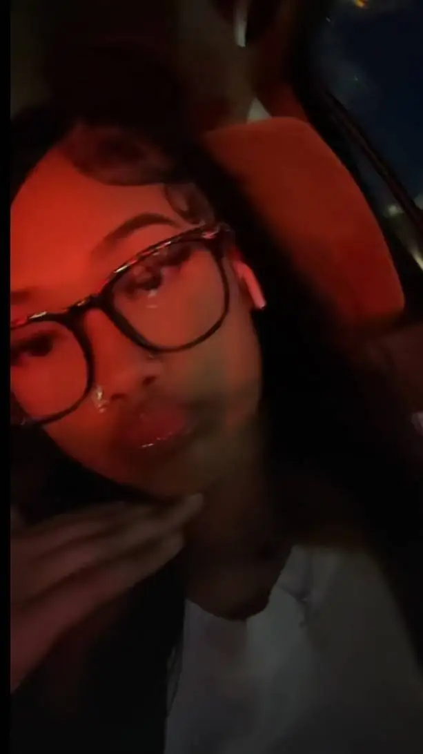 ai character: khole background