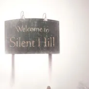 chat with ai character: Silent hill