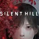 chat with ai character: Silent hill f 