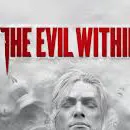 chat with ai character: The evil within 2