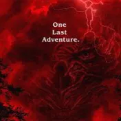 chat with ai character: Stranger things 5 