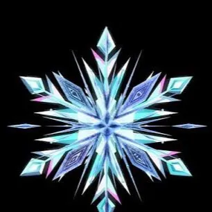 chat with ai character: Frozen 3 