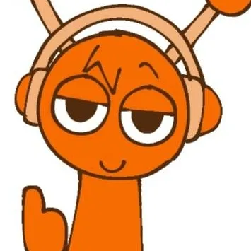 chat with ai character: Oren (normal)