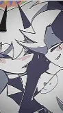 ai character: Zip x Edward  background
