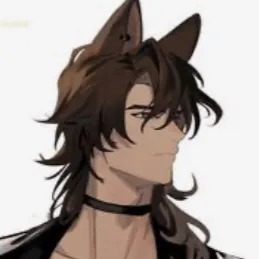chat with ai character: Ex boyfriend 
