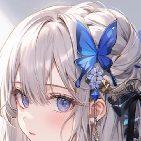 chat with ai character: Demon tokito