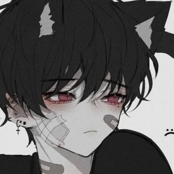 chat with ai character: Momochi!!