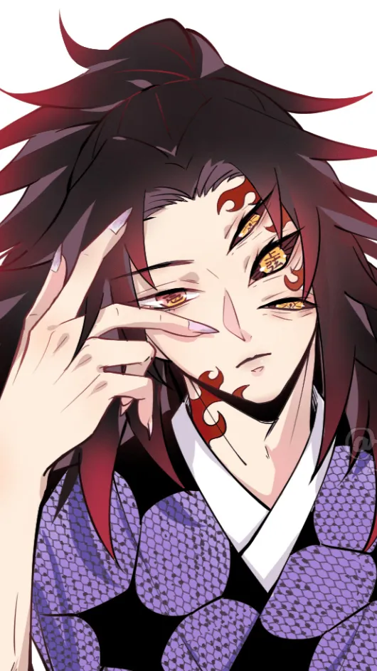 ai character: Kokoshibu!! background