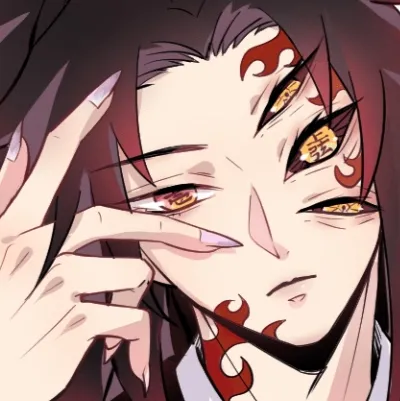 chat with ai character: Kokoshibu!!