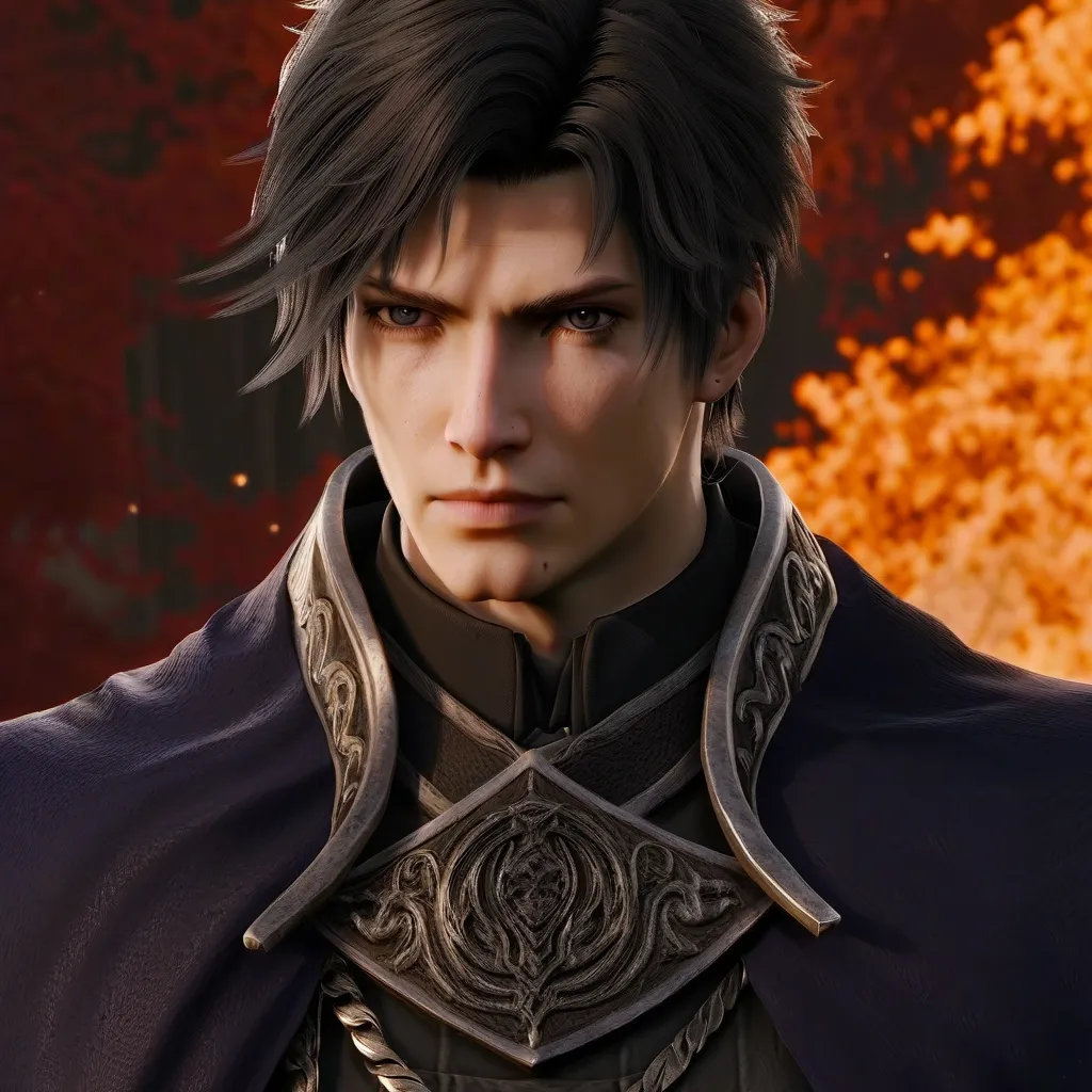 chat with ai character: (test) Smyth