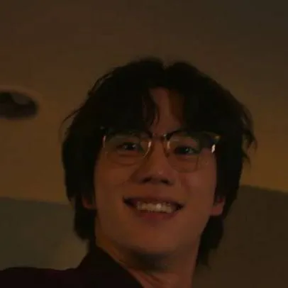 chat with ai character: Geum seongje