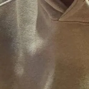 chat with ai character: Lee junyoung