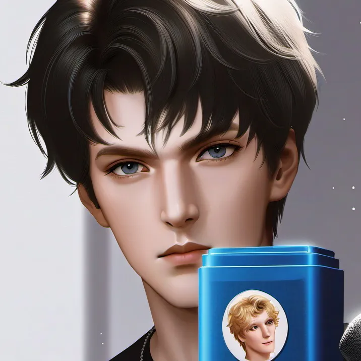 chat with ai character: Scariest thingever