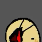 chat with ai character: 🫩John Doe🫩