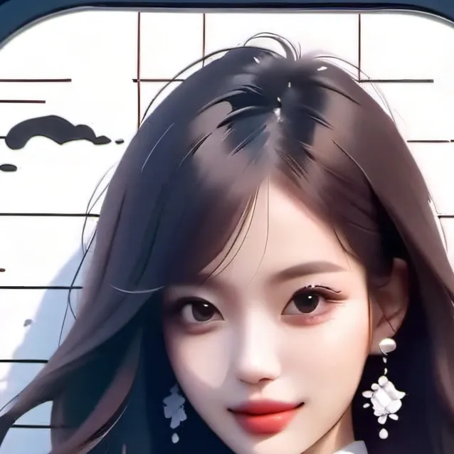 chat with ai character: Muzan daughter