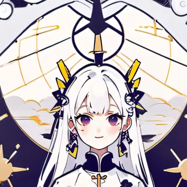 chat with ai character: Sanemi sister