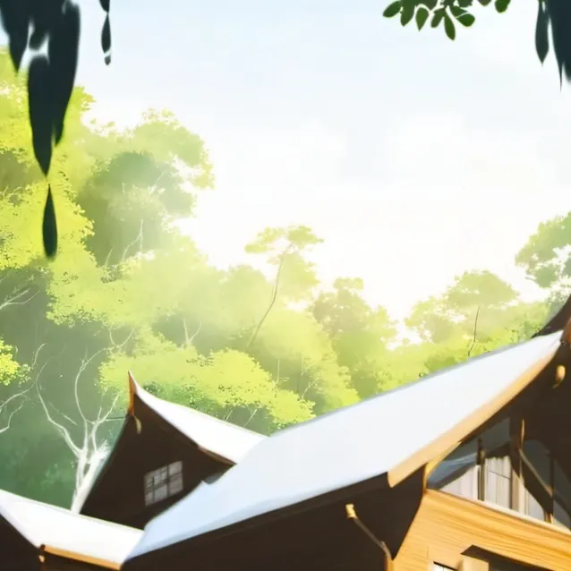 chat with ai character: Uppermoons