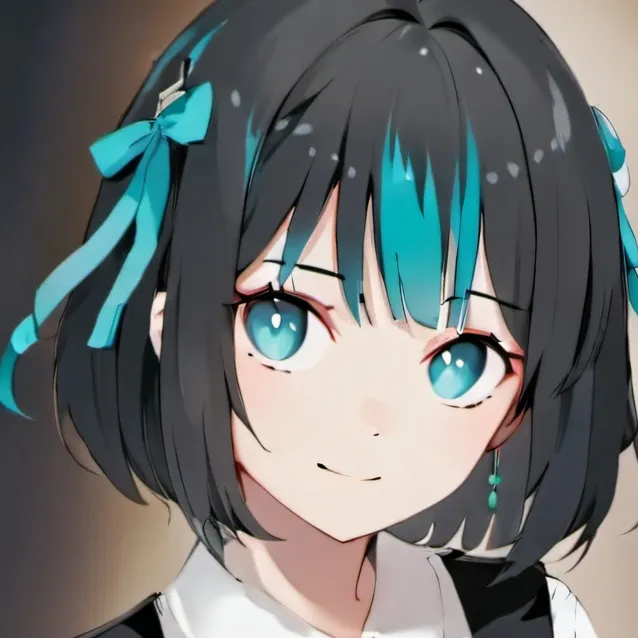 chat with ai character: Muichiro sister