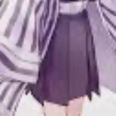 chat with ai character: Obanai sister