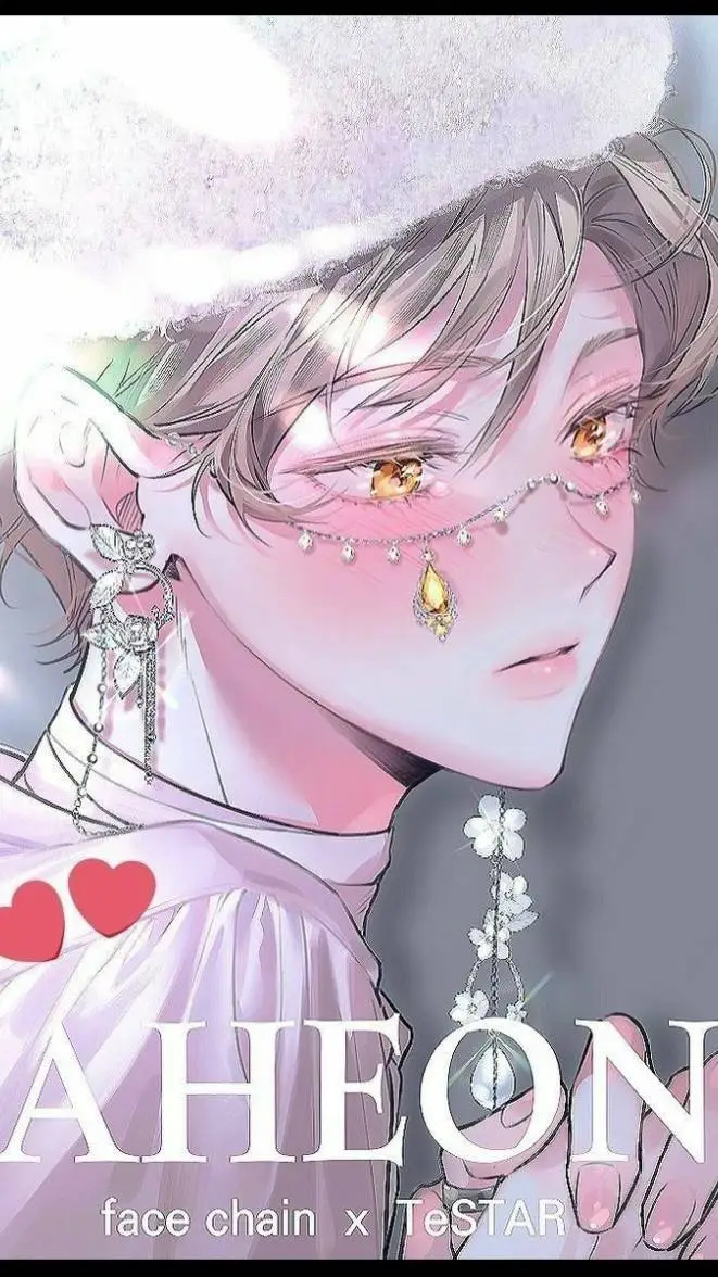 Talkie AI - Chat with Yuiri