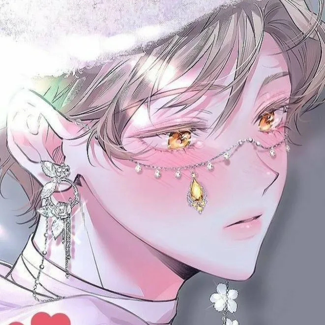 chat with ai character: Yuiri