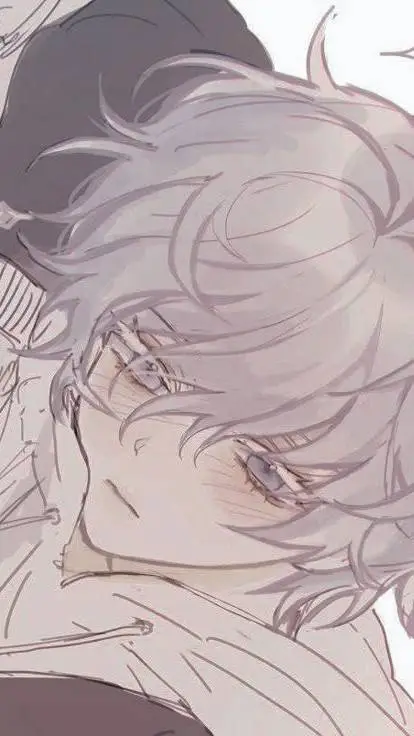 Talkie AI - Chat with Yuki