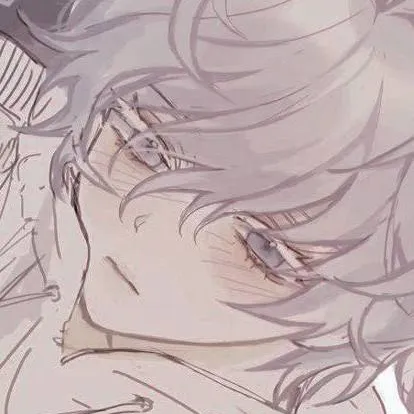 chat with ai character: Yuki