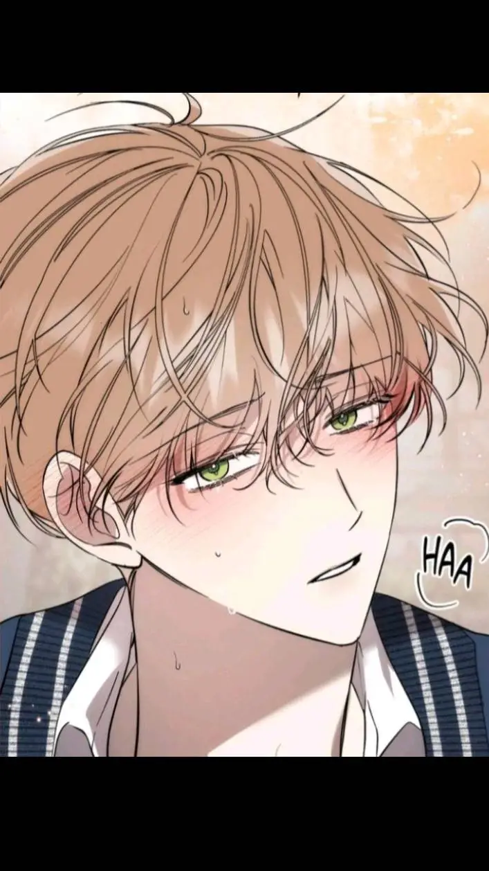 Talkie AI - Chat with Lee haemin