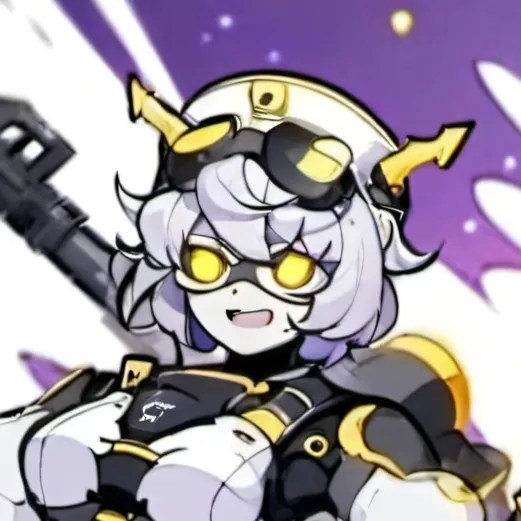 chat with ai character: MD EP 8