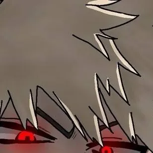 chat with ai character: Kastuki Bakugo 