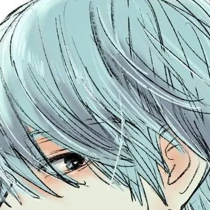 chat with ai character: Itsuomi Nagi