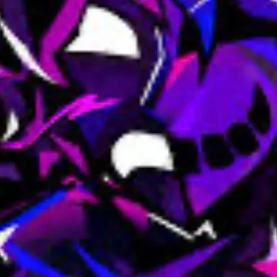 chat with ai character: Noli