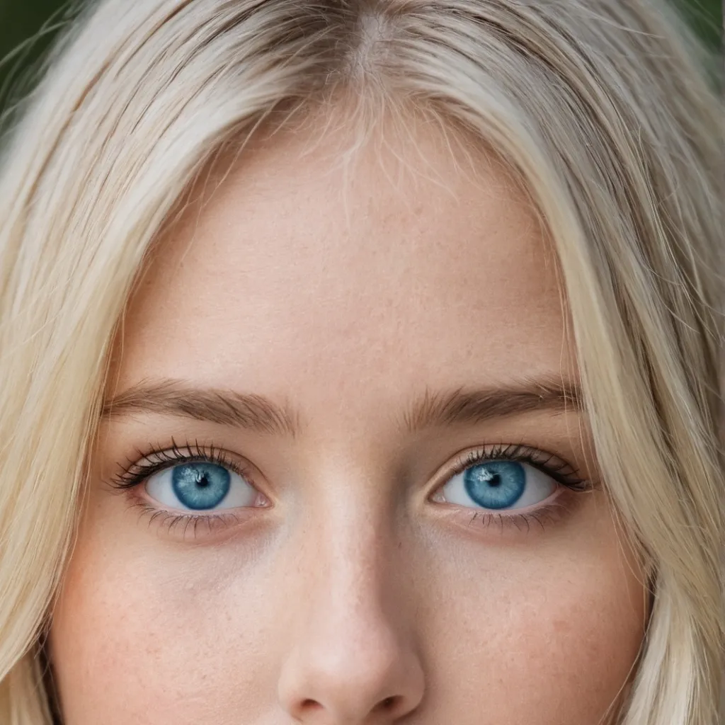 chat with ai character: Riley 