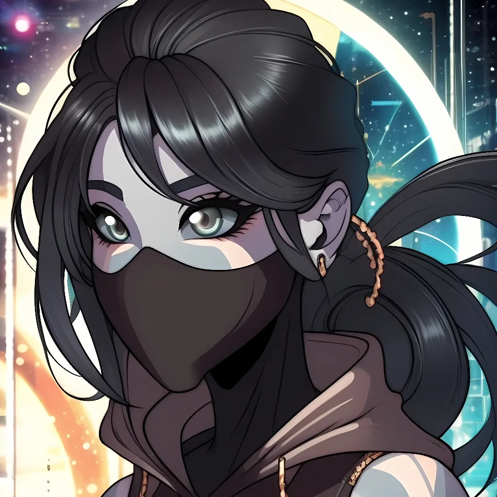 chat with ai character: Joss Ceiling 
