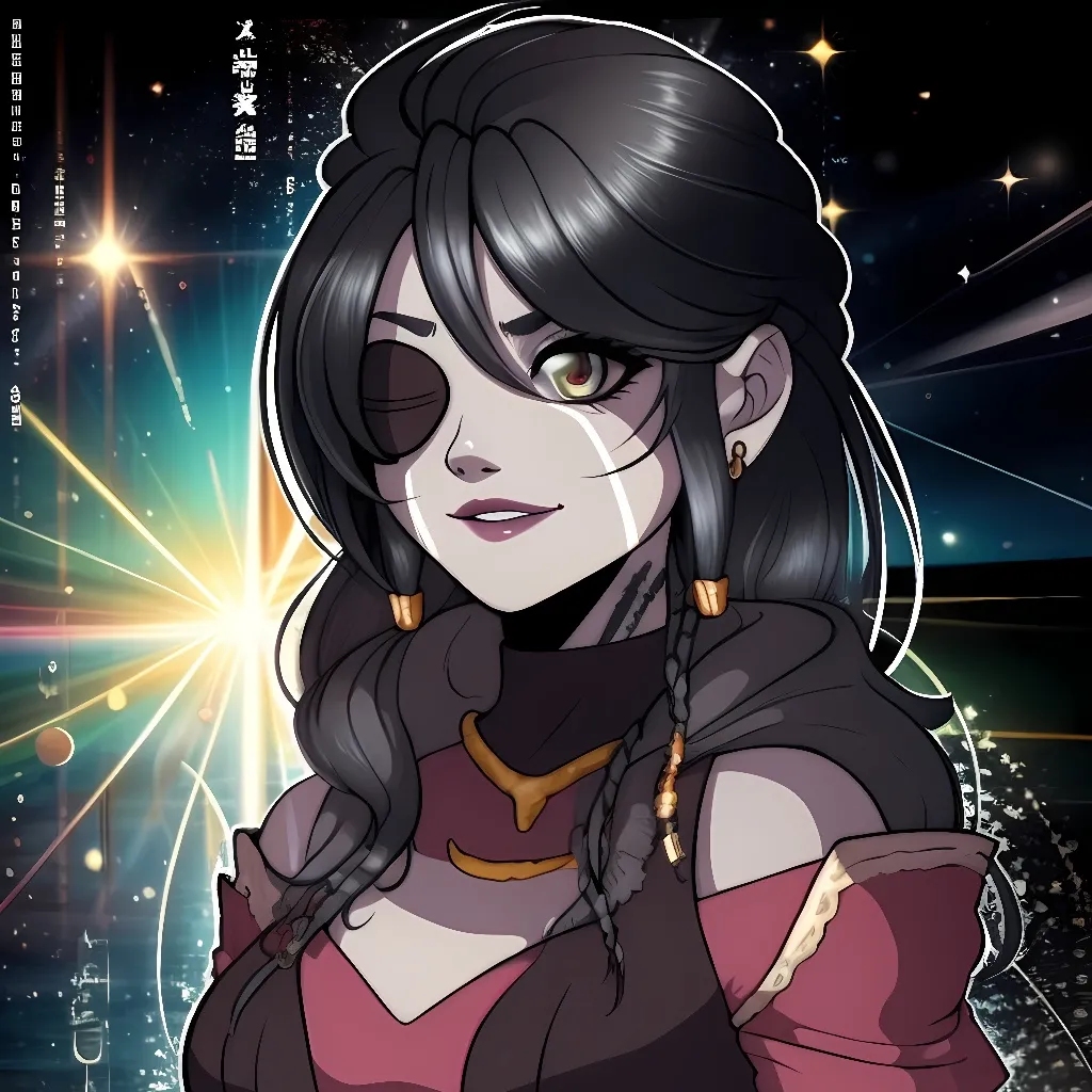 chat with ai character: Joss Ceiling 