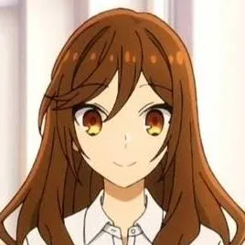 chat with ai character: Kyoko Hori