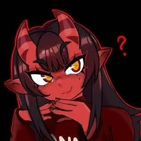 chat with ai character: Meru