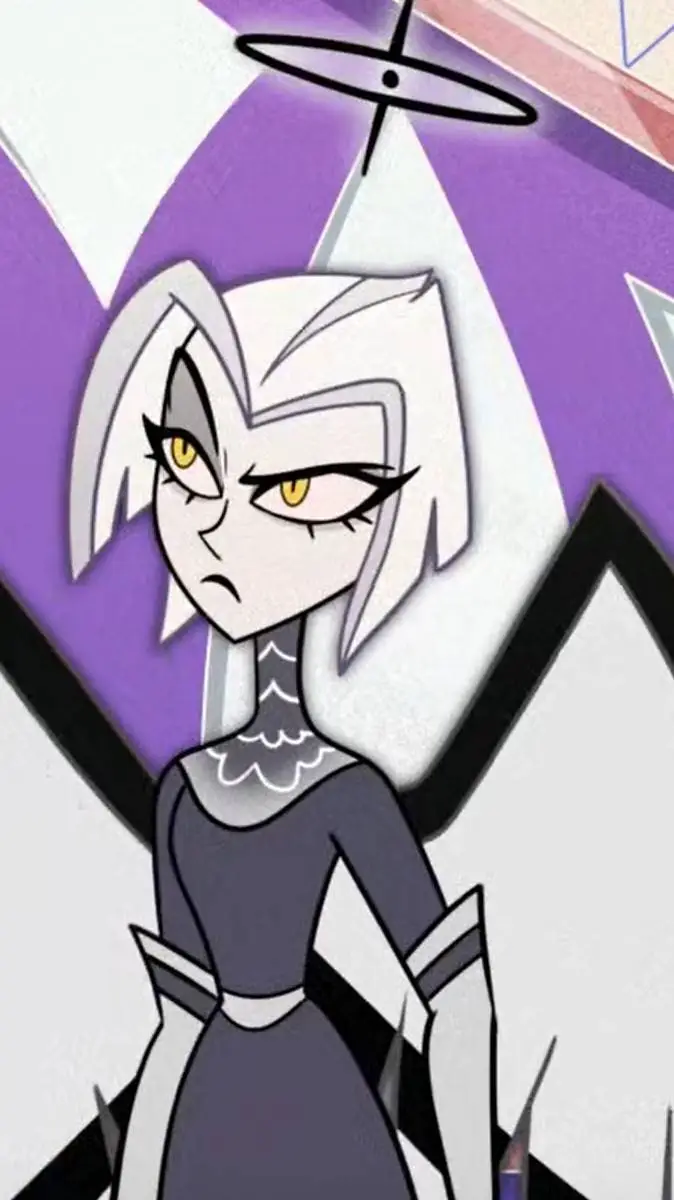 Talkie AI - Chat with Lute