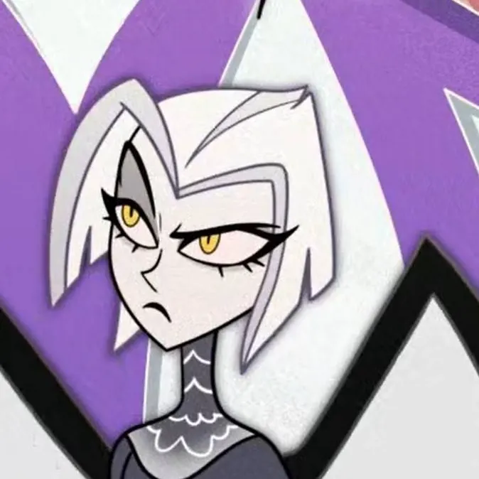 chat with ai character: Lute