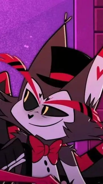 Talkie AI - Chat with Husk 