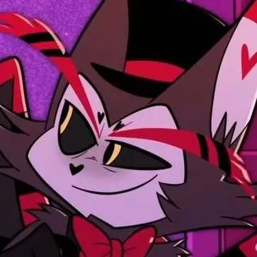 chat with ai character: Husk 